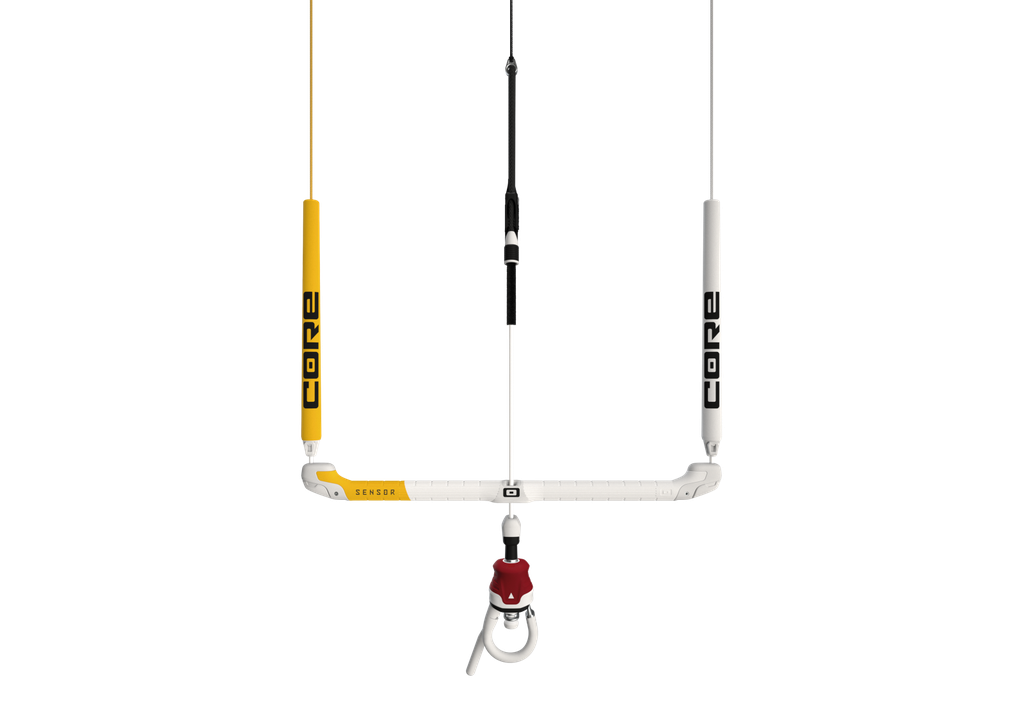 [ZG-PGL-6093] CORE SENSOR 3S