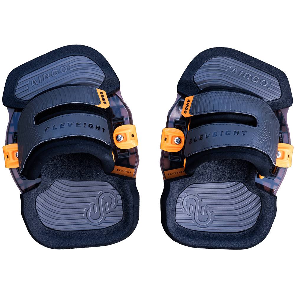 ELEVEIGHT AIRGO V4 2025