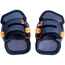 ELEVEIGHT AIRGO V4 2025