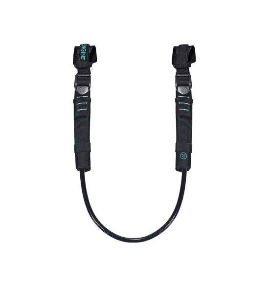RIDE ENGINE WING HARNESS LINE 2025