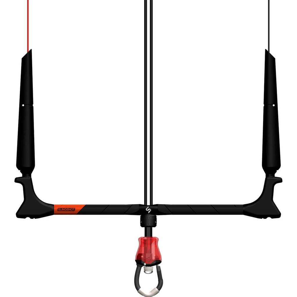 [ZG-PGL-6272] SLINGSHOT JOYSTICK V1 2024