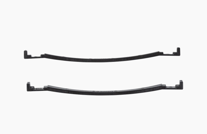 Bloqueur rail Nut Sled - Duotone Wing