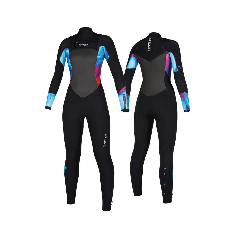 [ZG-PGL-6433] MYSTIC DIVA 3/2 2021