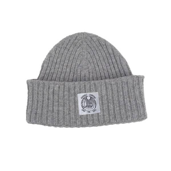 NOMADS BONNET UNISEXE 2024