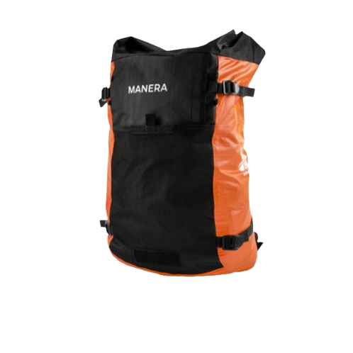 [ZG-PGL-6471] MANERA Deflater Bag