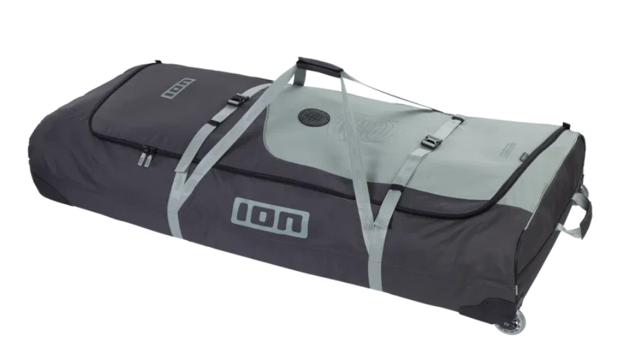 [ZG-PGL-6540] ION IOW-GEARBAG WING 5'5 2025