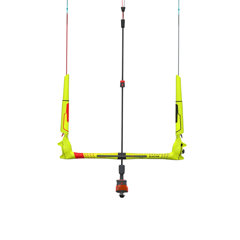 DUOTONE CLICK BAR 2024