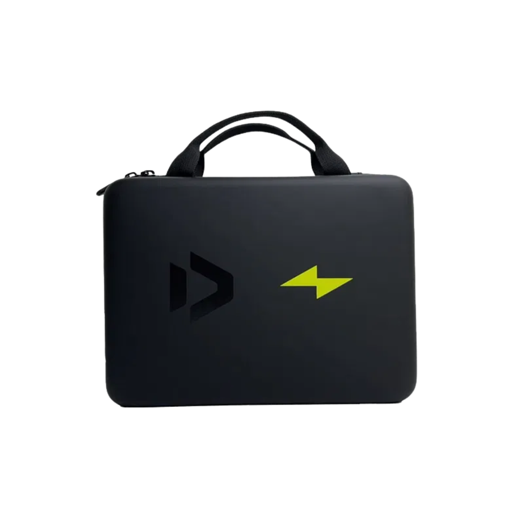 DUOTONE BATTERY BAG 2026