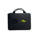 DUOTONE BATTERY BAG 2026