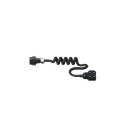 Cable et connecteur pour efoil 2026 - Duotone Electric