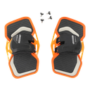 SLINGSHOT DUALLY V8 2026