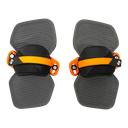 SLINGSHOT FLY STRAP V3 2026