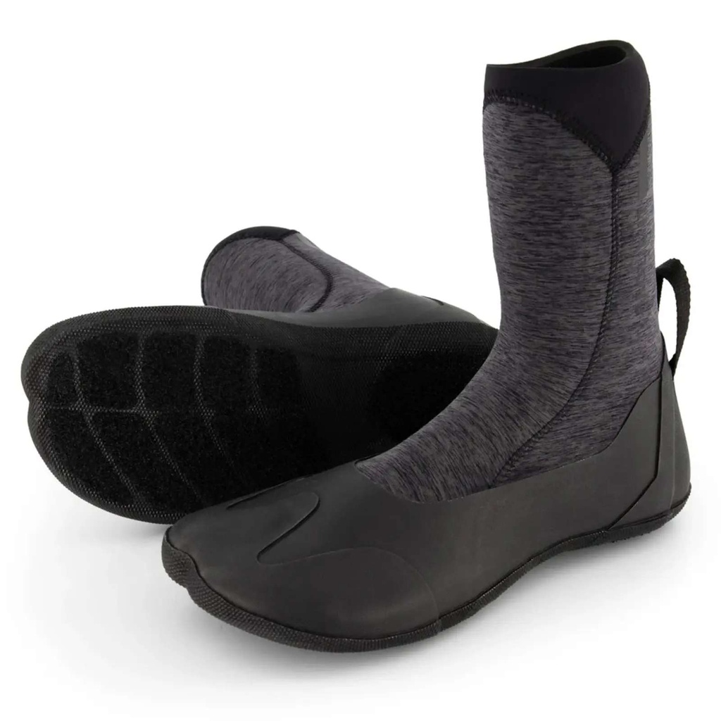 PROLIMIT MERCURY BOOT SPLIT TOE 3.2MM GPS XGRIP 2026