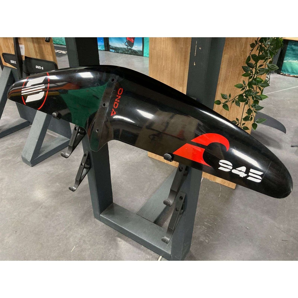 OCCASION AILE AVANT SABFOIL ONDA 945