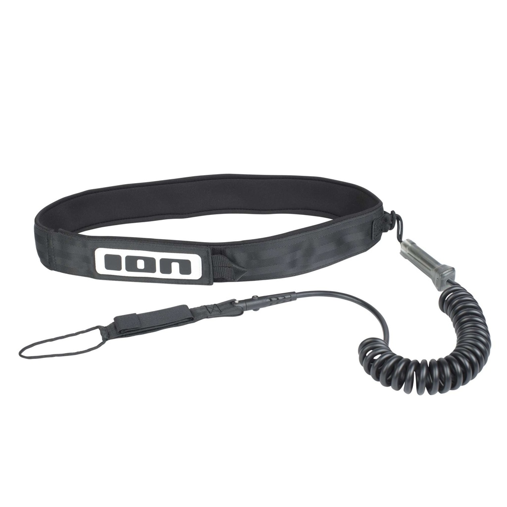 [ZG-PGL-4325] Wing Core Safety Leash incl. Hip Belt