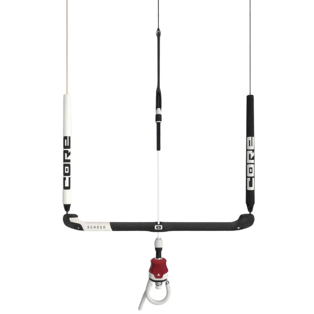 [ZG-PGL-6599] CORE SENSOR 3S PRO 2025