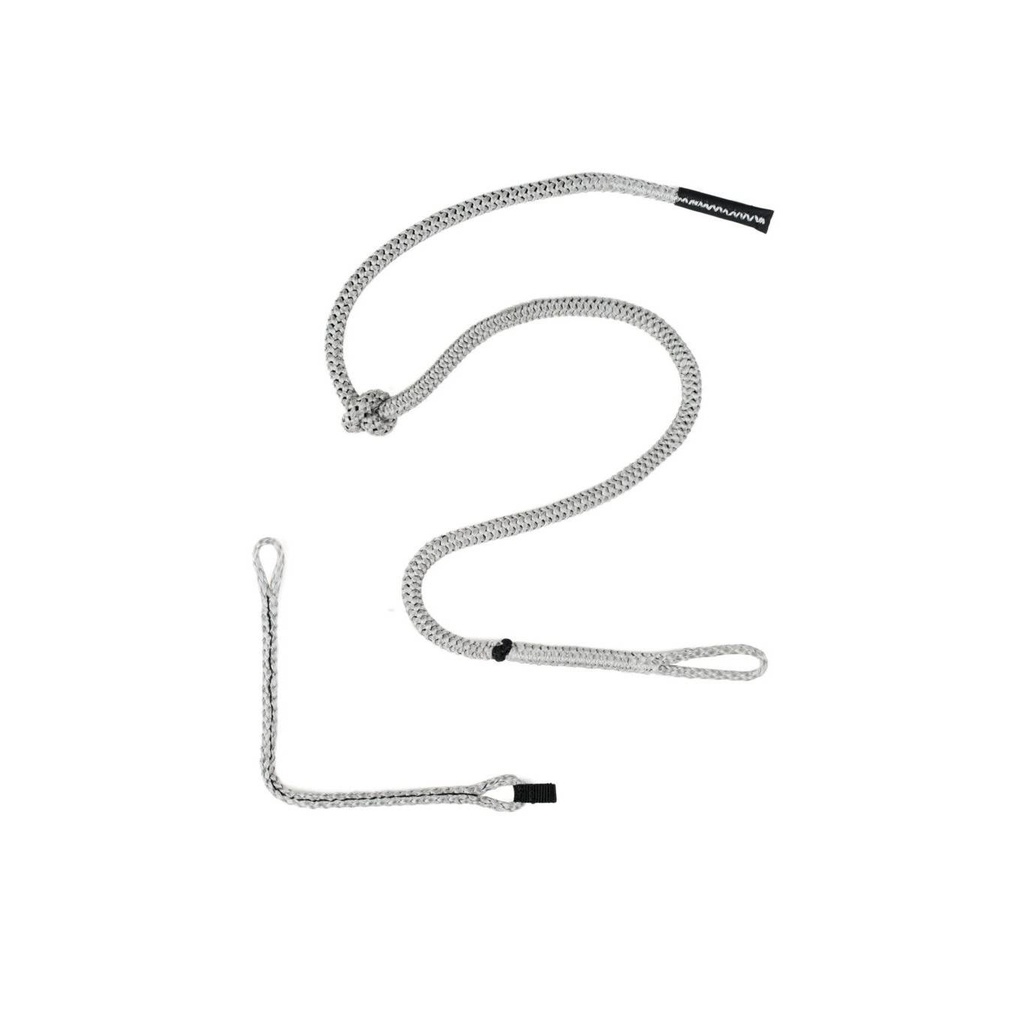 Ligne de harnais 2025 - Ozone