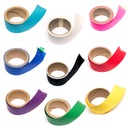 Spi autocollant Kitesurf / Wing - Glissevolution