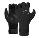 Mystic Roam Glove Precurved