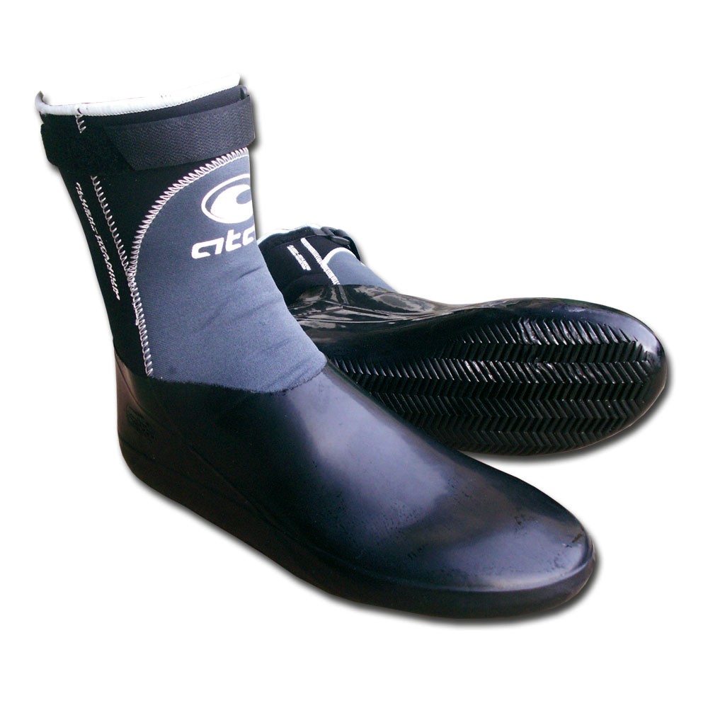 Atan Mistral 3mm (T4)