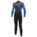 PROLIMIT FUSION STEAMER 5/3 2025