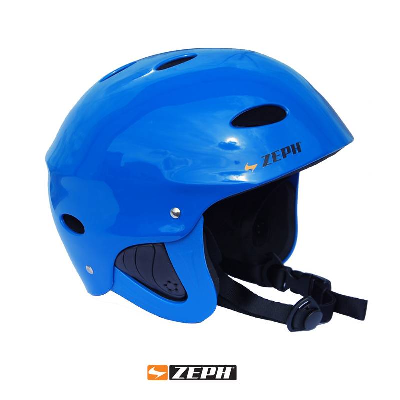 Casque Zeph (XL)