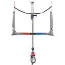 OZONE FOIL CONTACT WATER V5 2025