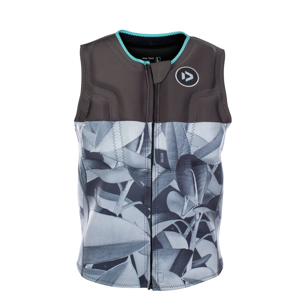 Kite Vest Waist 2020 (XL)