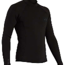 BILLABONG 2.2 REVO INTERCHANGE 2025