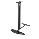 DUOTONE FOIL SPIRIT CARVE