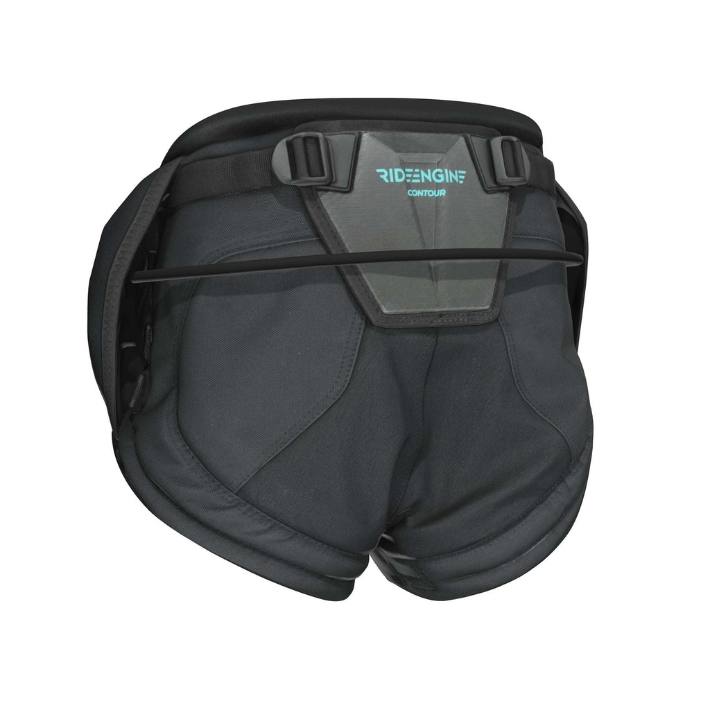 RIDE ENGINE CONTOUR SEAT V1 2025