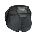 RIDE ENGINE CONTOUR SEAT V1 2025