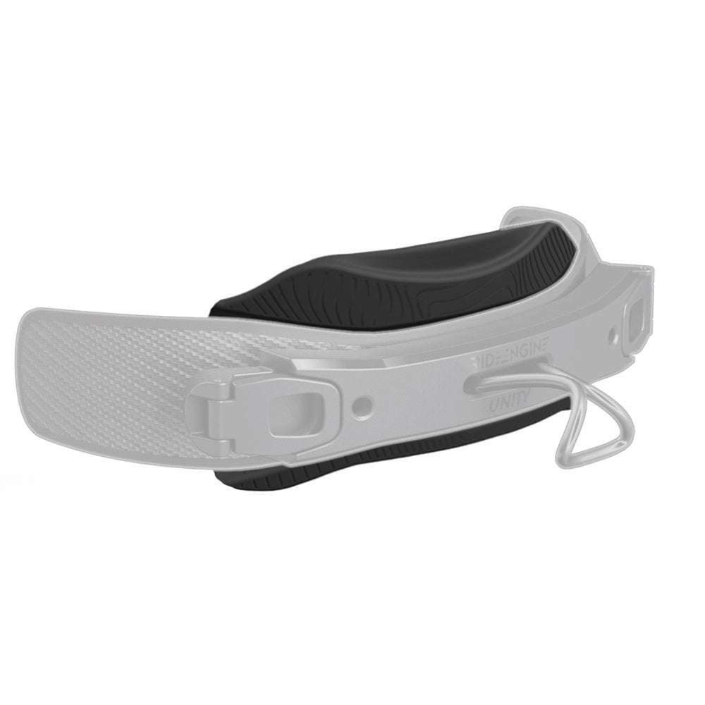 RIDE ENGINE UNITY PAD CONV 2025 (S)