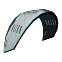 AIRUSH ULTRA TEAM HO'OKIPA 2022