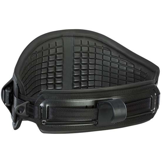 ION ROGUE 2025 (48-50/S-M, Blau)