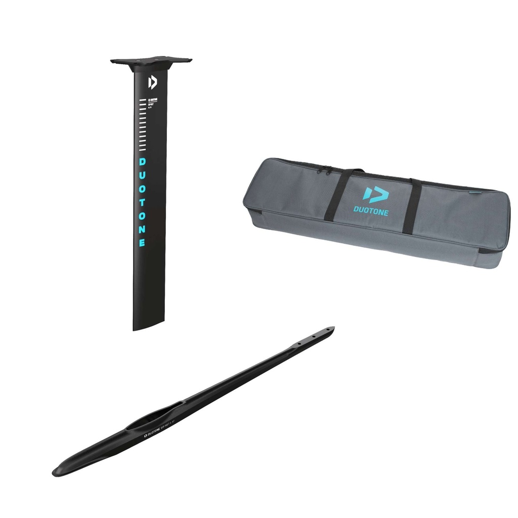 DUOTONE FOIL MAT 2022 (60 cm)