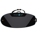 Eleveight DLS Wingfoil boardbag