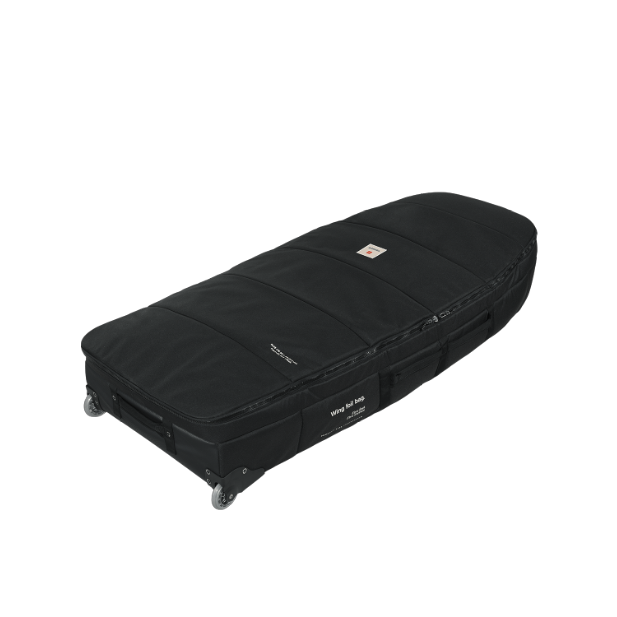 MANERA FOIL BAG WHEELS 2025