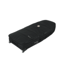 MANERA FOIL BAG WHEELS 2025