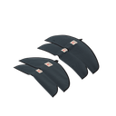 MANERA FW COVER 2025