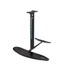 DUOTONE FOIL SPIRIT SURF