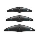 DUOTONE FRONT WING AERO CARVE 2.0 SLS