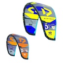 DUOTONE DICE SLS 2024