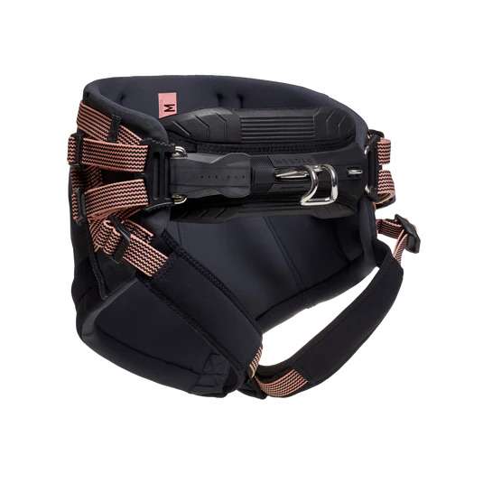 MYSTIC PASSION SEAT HARNESS 2025 (M)