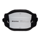 MYSTIC MAJESTIC WING 2025