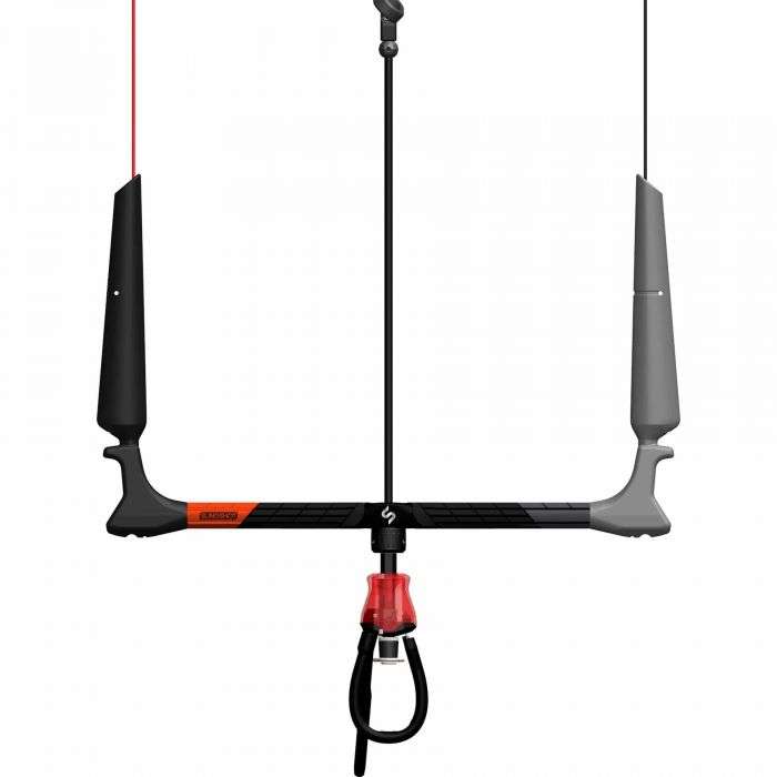 Slingshot Sentry V2 2025 (17")