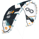 ELEVEIGHT RS+ V2 2024