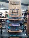DUOTONE SURF 2022 FOIL WING  SET EXPO MAGASIN