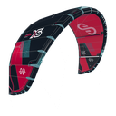 ELEVEIGHT XS V5 2024