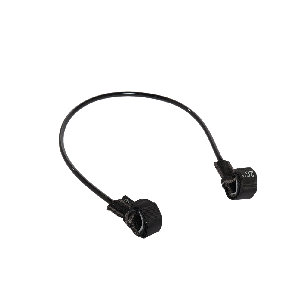 Ligne de harnais Mystic pour wingfoil (3 déclinaisons) - Mystic